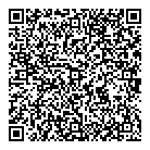 QR код "Аптека"