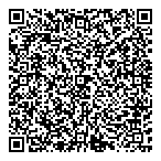 QR код "Торин"