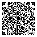 QR код "Витал"
