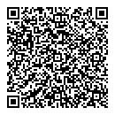 QR код "Вита"