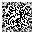 QR код "Интермедфарм"