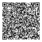 QR код "Аптека №125"