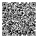 QR код "ИннФарм"