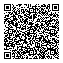 QR код "Петрофарм"