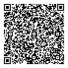 QR код "Востряково"