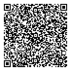 QR код "Аптечный пункт"