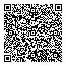QR код "Аптека"