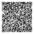 QR код "Аптека"