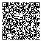 QR код "Аптека"
