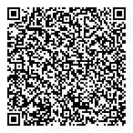 QR код "Континент"