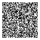 QR код "Мирта"