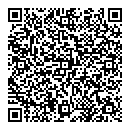 QR код "Витафарм"