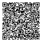 QR код "Аптека"