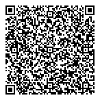 QR код "Соната-фарм"