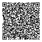 QR код "ТОР"