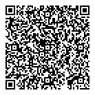 QR код "Будьте здоровы"