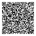 QR код "ПЛП"