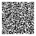 QR код "Медпомощь"