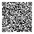 QR код "Аптека"