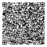 QR код "Аннушка"