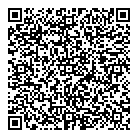 QR код "Аптека"