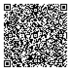 QR код "Эверест"