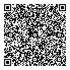 QR код "Гранд"