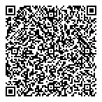 QR код "Авиценна"
