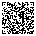 QR код "ЕМС"