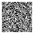 QR код "Флора"