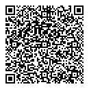 QR код "Рубин"