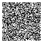 QR код "Аптека"
