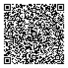 QR код "Аптека"