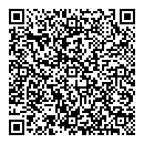 QR код "Рабиус"
