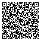 QR код "Аптека №120"