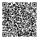 QR код "Олир"