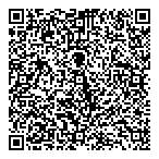 QR код "Профи Мед"