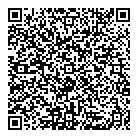 QR код "Alphega"