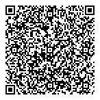 QR код "Аптека"