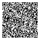 QR код "Аптека"