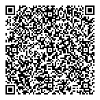 QR код "Аптека №179"
