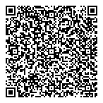 QR код "Арония"