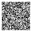 QR код "Клео-Дент"