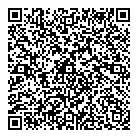 QR код "Люблино"