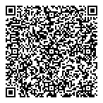 QR код "Фиалка"