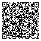 QR код "Мальстрен"