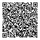 QR код "Аптека"