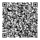 QR код "Аптека"