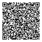 QR код "КатетерЛабор"