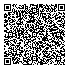 QR код "Аптека"